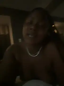 Pmoney_'s Webcam Show