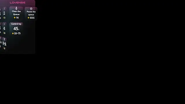 美女Cicicici-cc在线直播