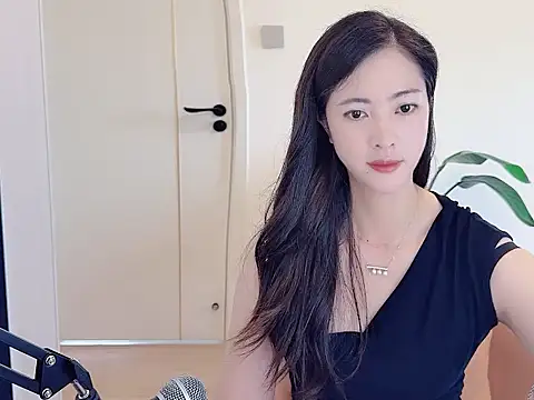 美女Annie999在线直播