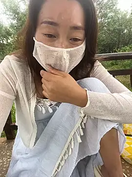 美女lian_520在线直播