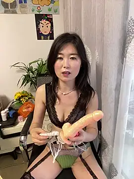 美女xtt1689999在线直播