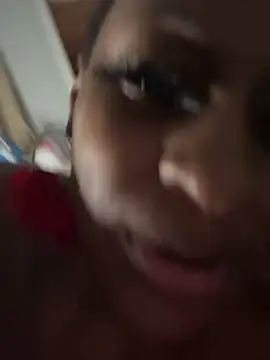 dreameafterdusk's Webcam Show