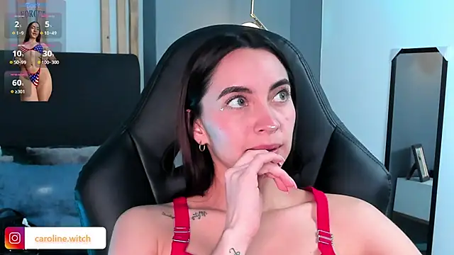 Aryane_art Live Sex Cams