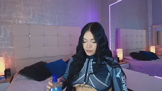 Baby_Venuss Live Sex Cams