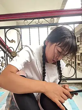 美女Xiao-meng66在线直播