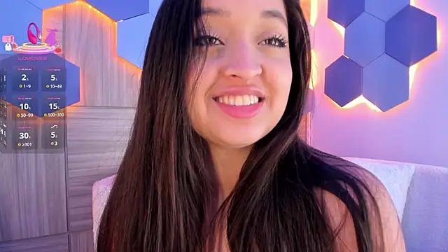 MiaKay1 Live Sex Cams
