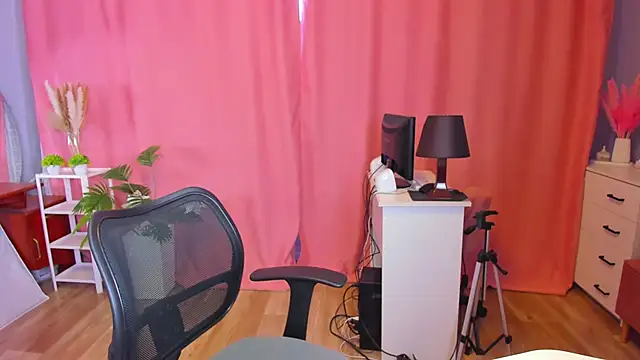 kitty_rinnaa Live Sex Cams