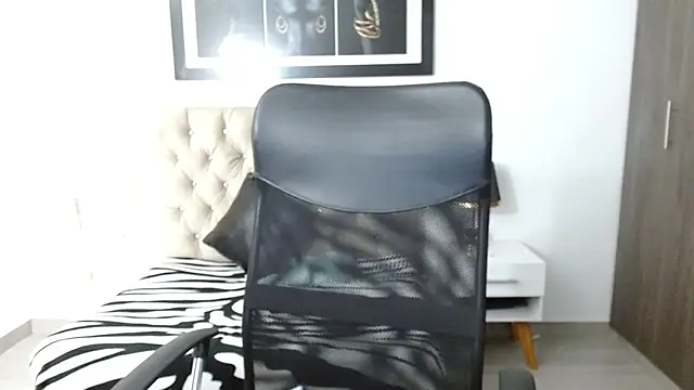 penelopee_smith Live Sex Cams