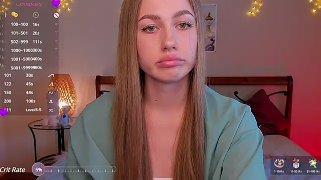 annplay Live Sex Cams