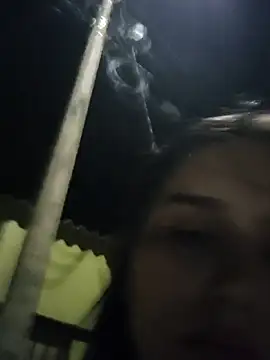 the_queen_of_street's Webcam Show