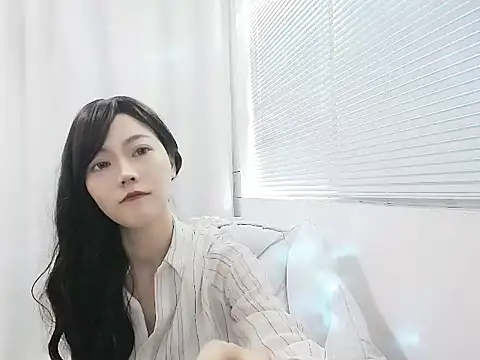 美女J-XI在线直播