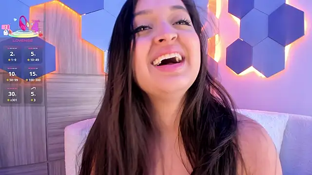MiaKay1 Live Sex Cams