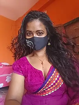 Dil-Ka-Radhika