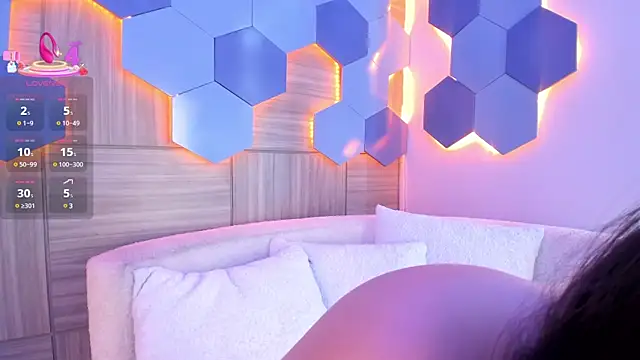 MiaKay1 Live Sex Cams