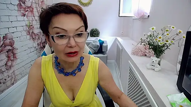Cutie_Asya Live Sex Cams
