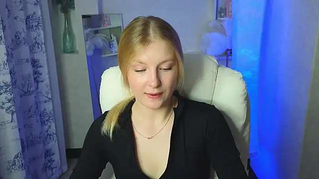 Elly_rosss Live Sex Cams