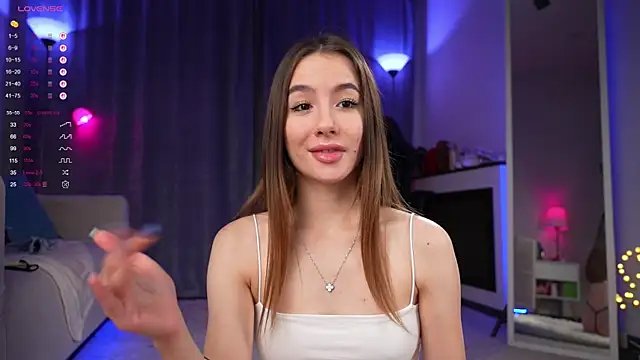 Amely_Young Live Sex Cams