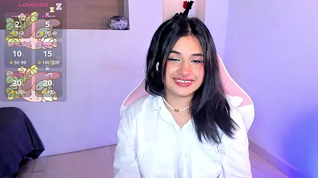 BonnieTaylor0 Live Sex Cams