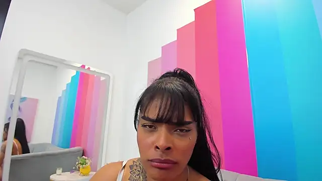 EmmaEbony_ Live Sex Cams