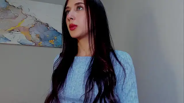 AbbyPalmer Live Sex Cams