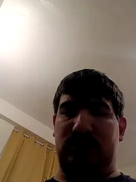 fattypetitcock's Webcam Show