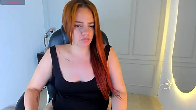 BrennaJewel Live Sex Cams