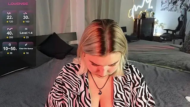 Jenny_Smit Live Sex Cams