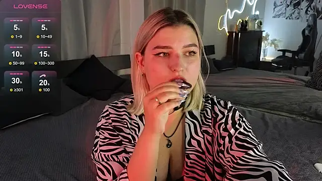 Jenny_Smit Live Sex Cams