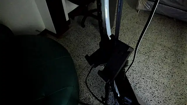 katty_adamans Live Sex Cams