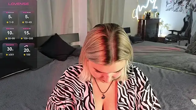 Jenny_Smit Live Sex Cams