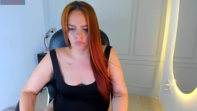 BrennaJewel Live Sex Cams