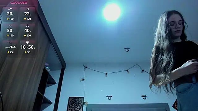 crystal_Frost Live Sex Cams