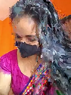 Dil-Ka-Radhika