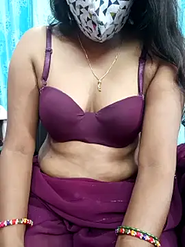 kruthika-telugu
