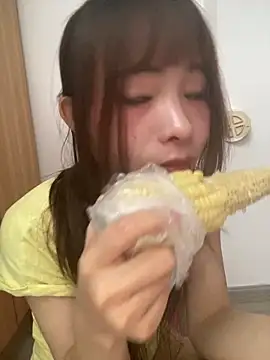 美女niuniu886在线直播