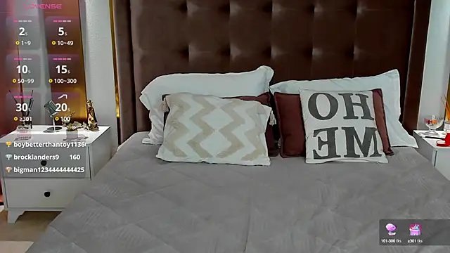 Eva_Conors_ Live Sex Cams