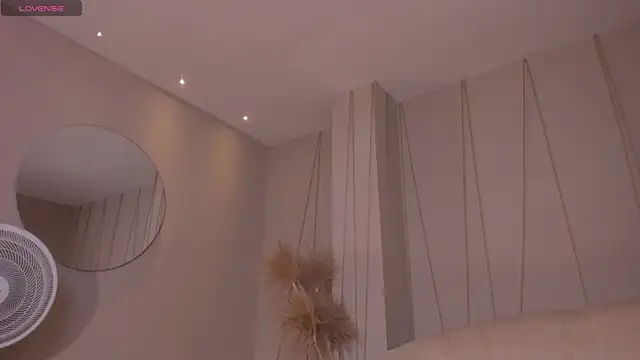 ValeriaRiveraX Live Sex Cams