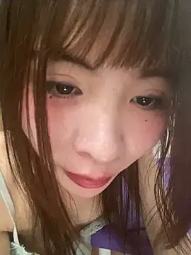 美女niuniu886在线直播