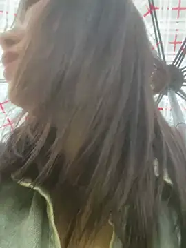 美女maomao_520在线直播