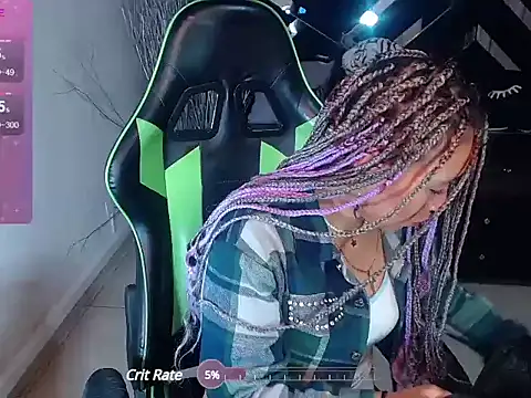 charlotte_morh_a Live Sex Cams