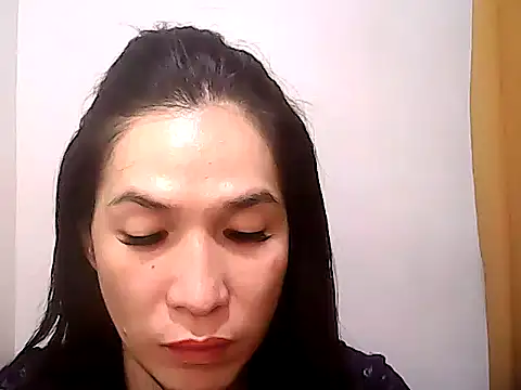 free cam porn BigDickTrans
