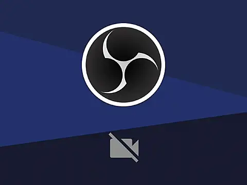 PamelaCullen Live Sex Cams