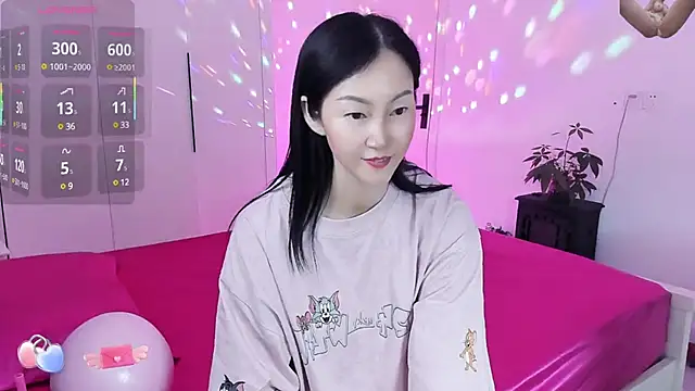 美女paopao-a在线直播