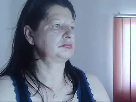 sex webcam online ExtasyMature