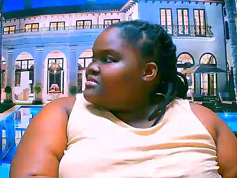 EbonyHotBuns