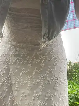 美女maomao_520在线直播