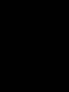 dreameafterdusk's Webcam Show