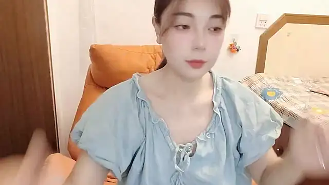 美女Song_99在线直播