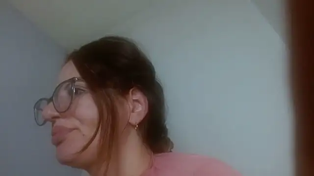 AnnyelinnaLove Live Sex Cams
