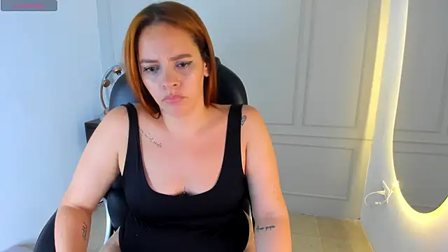 BrennaJewel Live Sex Cams